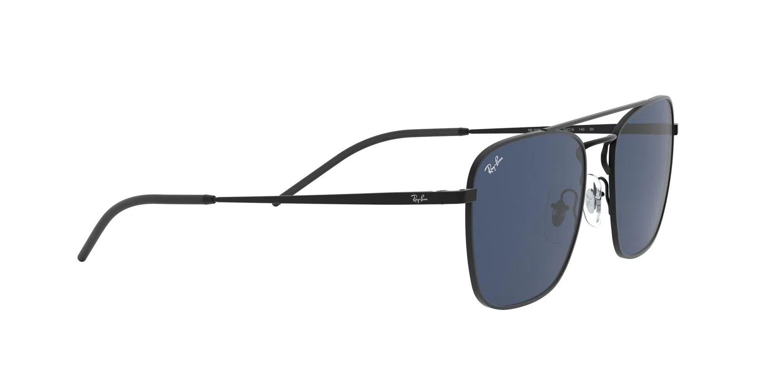 Ray-Ban 3588 Sunglasses - view 23